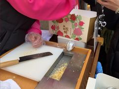 -嘉华鲜花饼·现烤(昆明老街店)