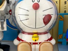 -TOYSRUS玩具反斗城(大连恒隆广场店)