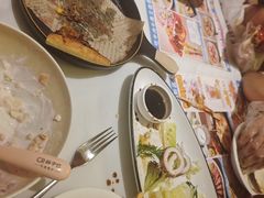 -杯子红牛排(创意产业园店)