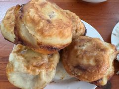 -宝瑞门钉肉饼店