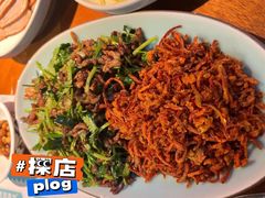 -老昌春饼(迅驰广场店)