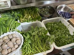 -途中饭店(开化店)