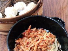 -万寿斋(山阴路店)