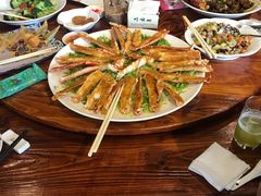 -顺德了能馆(虎门店)