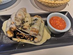 -疆遇·新新新新的新疆菜(万达店)