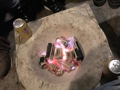 -大冰的小屋(大理古城店)