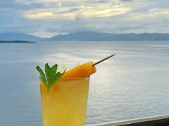 -Brew Farm·精酿农场海滨悬崖餐厅