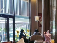 -巴盟人家·内蒙地方菜(华丽家族店)