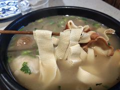 -東北一鴿(繁荣路店)