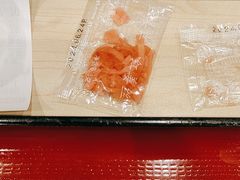 -食其家·牛丼咖喱(太阳宫店)