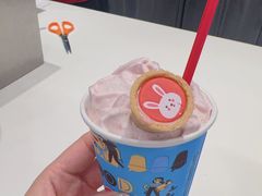 -DQ·蛋糕·冰淇淋(湖景东路店)
