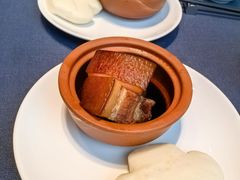 -张生记(双菱店)