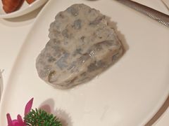 -犇鼎牛潮汕牛肉火锅(新辰里学清路店)