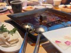 -锦城印象火锅(天府三街店)