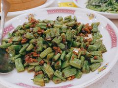 -甜蜜蜜港式茶餐厅(虹梅店)