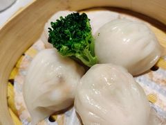 凱逸轩虾饺皇-凯逸轩·匠心粤菜(中城名仕汇店)