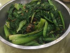 -一香园(常平店)
