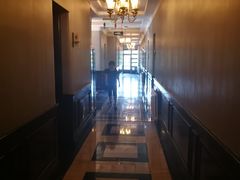 -眉州东坡(通州店)