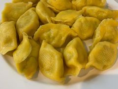 船歌黄花鱼水饺-船歌鱼水饺(高新园区店)