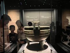 -广西壮族自治区博物馆