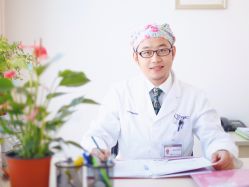 -北京和美妇儿医院