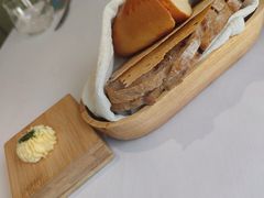 -蝶舍·MAISON PAPILLON