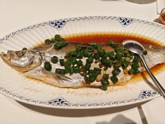 -小厨娘书香金陵(夫子庙老门东店)