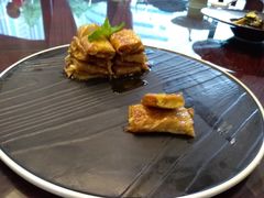 -钱万兴(塔园路店)