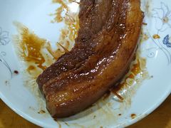 把子肉-老济南民间小吃·传统鲁菜(芙蓉街店)