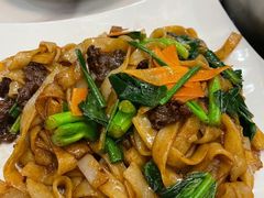 -宁好四季潮汕牛肉火锅