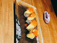 -稻前Taoki(方圆荟店)