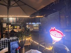 -老地方猫儿面(磁器口店)