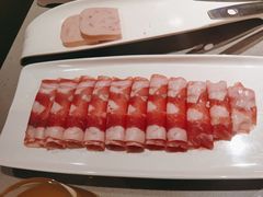 -海底捞火锅(中山路天主教堂店)