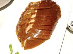 -106餐厅北京菜.烤鸭(百子湾店)