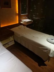 -TIME SPA科技美肤机构