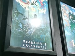 -奇门密室(五一新干线店)