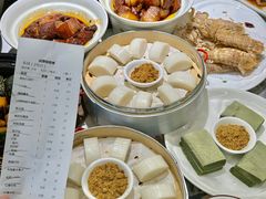 -阿毛饭店首店·宁波老字号(文化广场店)