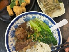 -潮惠居饮食店(光塔路店)