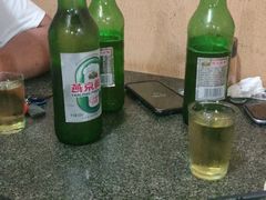 -锦州烧烤(北太平庄店)