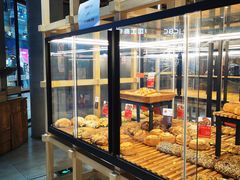 -原麦山丘(西红门荟聚店)