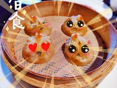 -蟹榭·本帮江浙菜·蟹宴(五角场合生汇商场店)