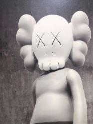 -TRIMS HAIR 修剪造型·烫染接发