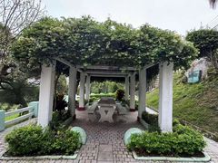 -龙环葡韵住宅式博物馆