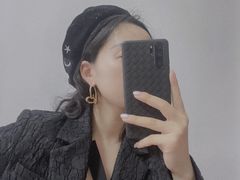 -LV路易威登(国际广场店)