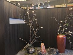 -海之屋韩式烤肉(海棠68环球美食街店)