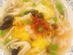 -东兴楼(通州店)
