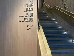 -东方棕泉·洗浴·按摩·美食国际水疗会所(福田店)