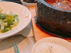 -瓷忆·瓷文化餐厅(上海店)