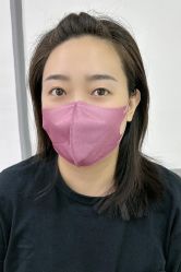 -Verywang半永久纹眉•仪器野生眉