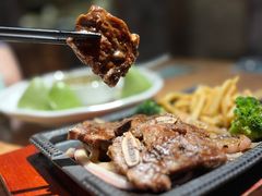-老宁波1381餐厅(宏泰广场店)